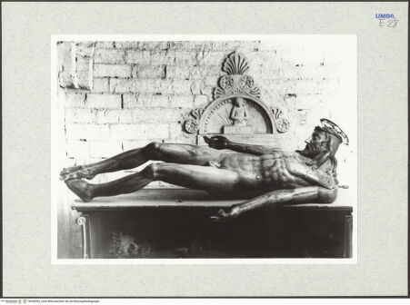 Vorderseite von bh342362_recto