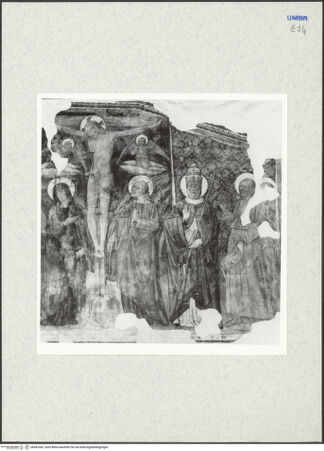 Vorderseite von bh342363_recto