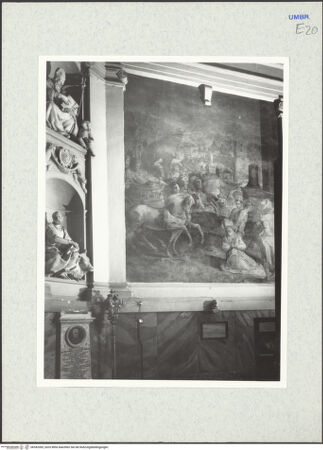 Vorderseite von bh342365_recto