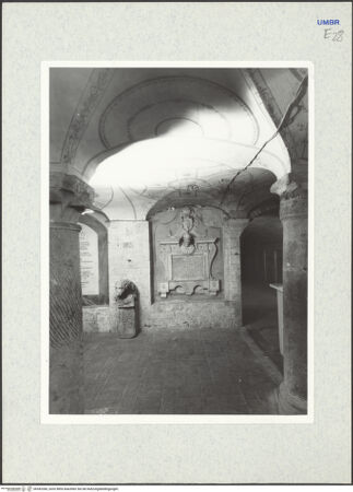 Vorderseite von bh342366_recto