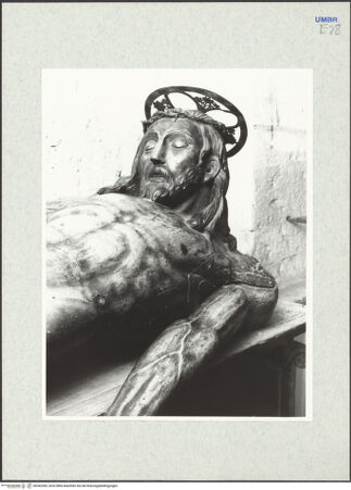 Vorderseite von bh342369_recto