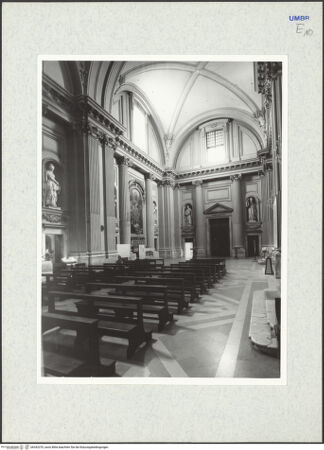 Vorderseite von bh342370_recto