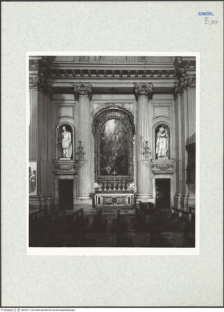 Vorderseite von bh342371_recto