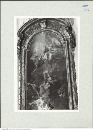 Vorderseite von bh342372_recto