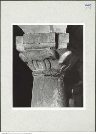 Vorderseite von bh342373_recto