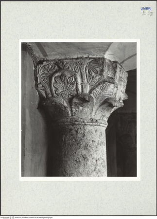 Vorderseite von bh342374_recto