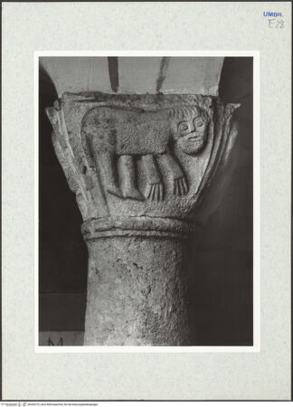 Vorderseite von bh342375_recto