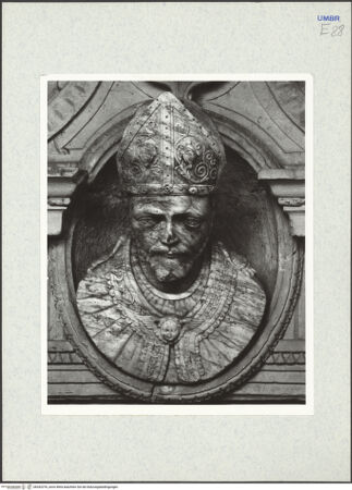 Vorderseite von bh342376_recto