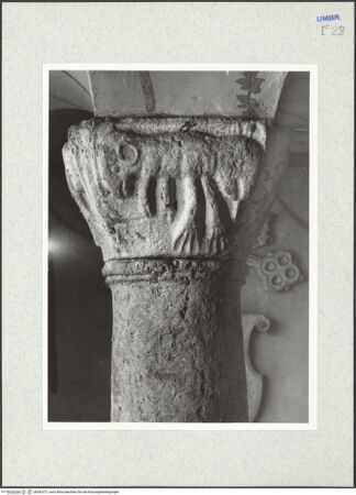 Vorderseite von bh342377_recto