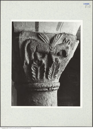 Vorderseite von bh342378_recto