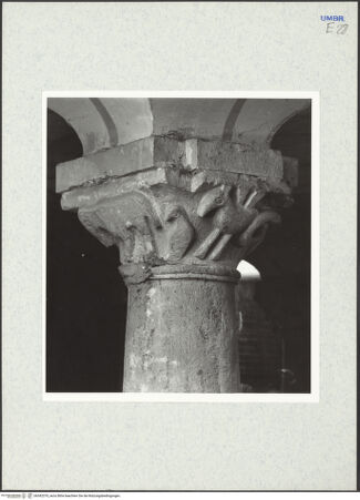 Vorderseite von bh342379_recto