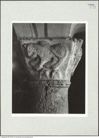 Vorderseite von bh342380_recto