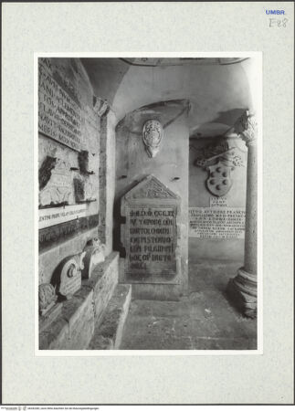 Vorderseite von bh342382_recto