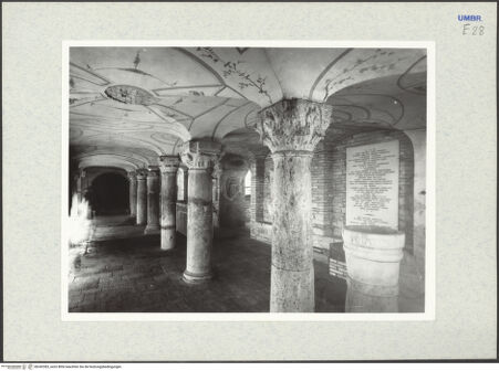 Vorderseite von bh342383_recto