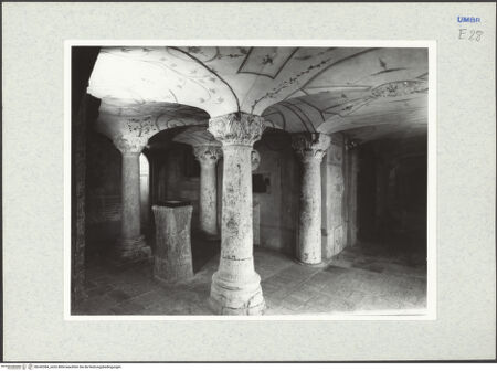 Vorderseite von bh342384_recto