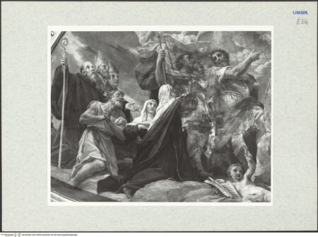 Vorderseite von bh342385_recto