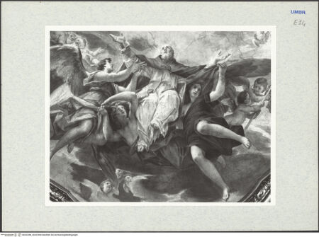 Vorderseite von bh342386_recto