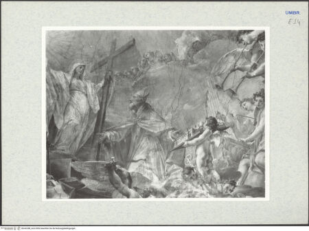 Vorderseite von bh342388_recto