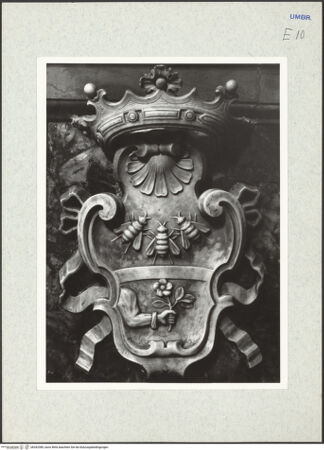 Vorderseite von bh342389_recto