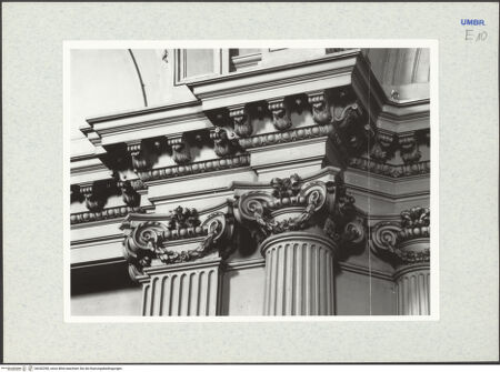 Vorderseite von bh342390_recto