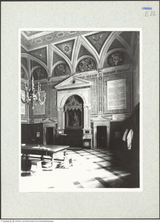 Vorderseite von bh342391_recto