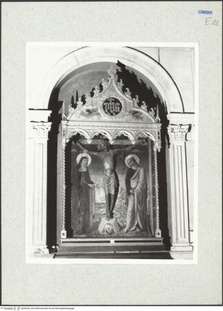 Vorderseite von bh342392_recto