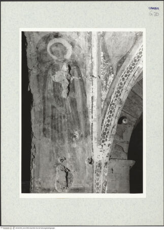 Vorderseite von bh342395_recto