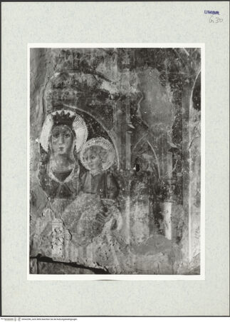 Vorderseite von bh342396_recto