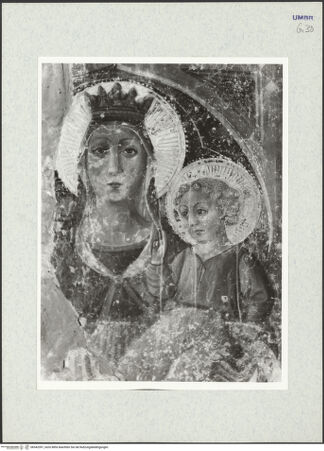 Vorderseite von bh342397_recto