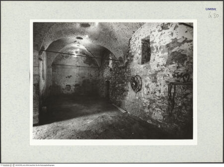 Vorderseite von bh342398_recto