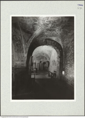 Vorderseite von bh342399_recto