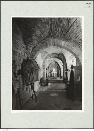 Vorderseite von bh342400_recto