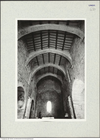 Vorderseite von bh342401_recto