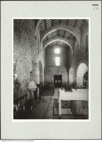 Vorderseite von bh342402_recto