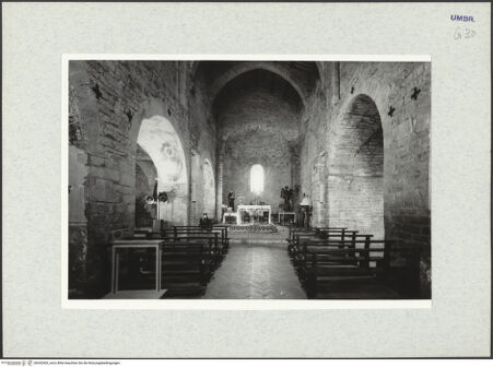 Vorderseite von bh342403_recto