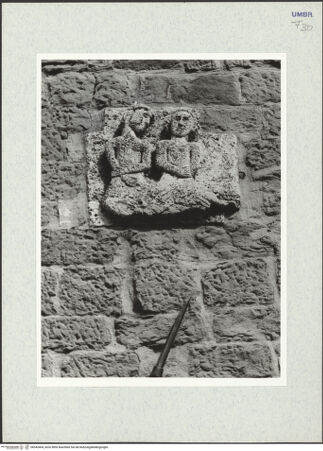 Vorderseite von bh342404_recto