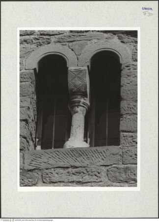 Vorderseite von bh342405_recto