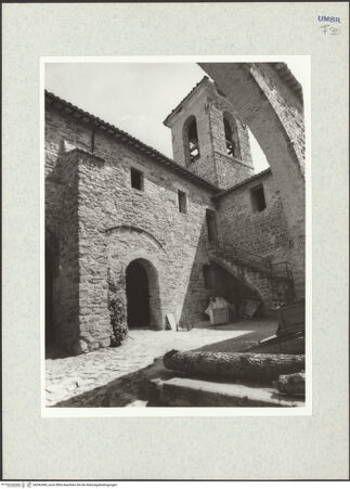 Vorderseite von bh342406_recto