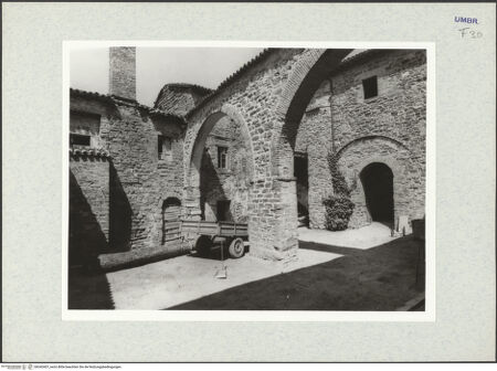 Vorderseite von bh342407_recto