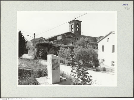 Vorderseite von bh342408_recto