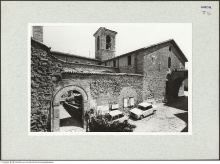 Vorderseite von bh342409_recto