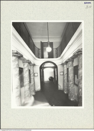 Vorderseite von bh342416_recto