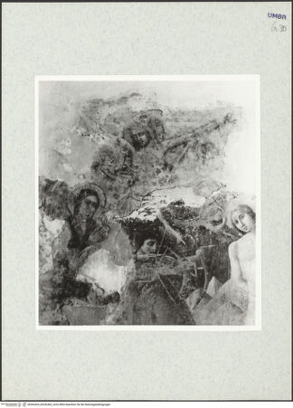 Vorderseite von bh342424_bh342462_recto