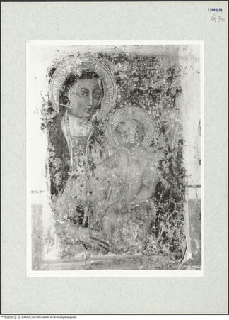 Vorderseite von bh342425_recto