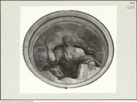 Vorderseite von bh342463_recto