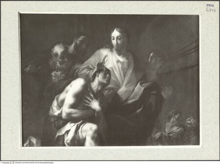 Vorderseite von bh342465_recto