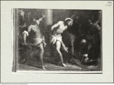 Vorderseite von bh342466_recto