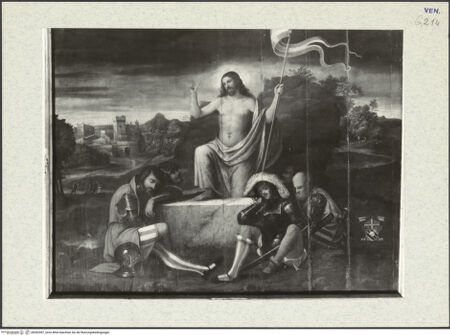 Vorderseite von bh342467_recto