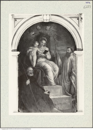 Vorderseite von bh342468_recto