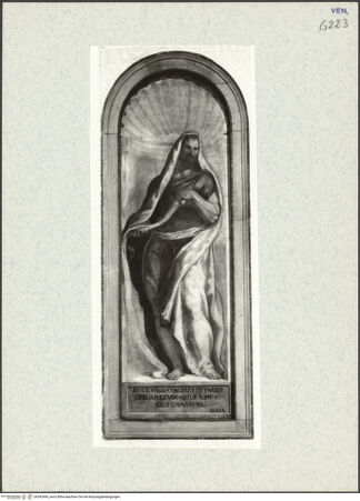 Vorderseite von bh342469_recto